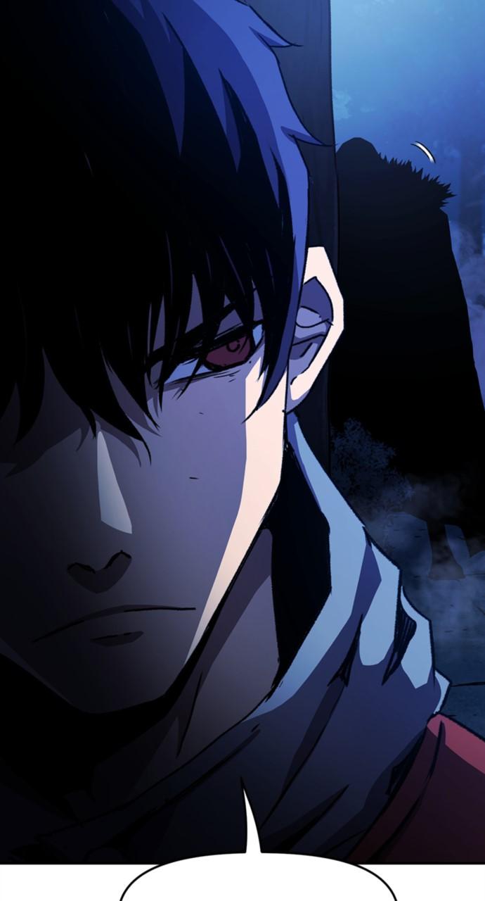 A Knight With a Time Limit Chap 1 - Next Chap 2