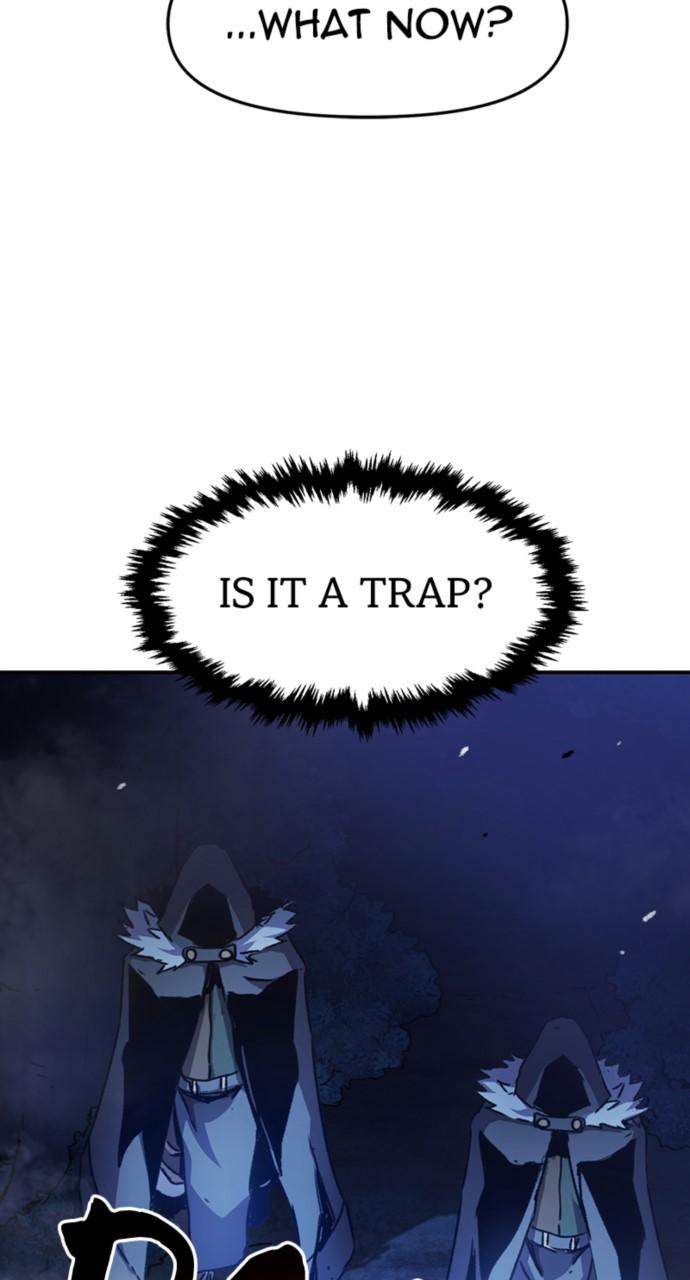 A Knight With a Time Limit Chap 1 - Next Chap 2