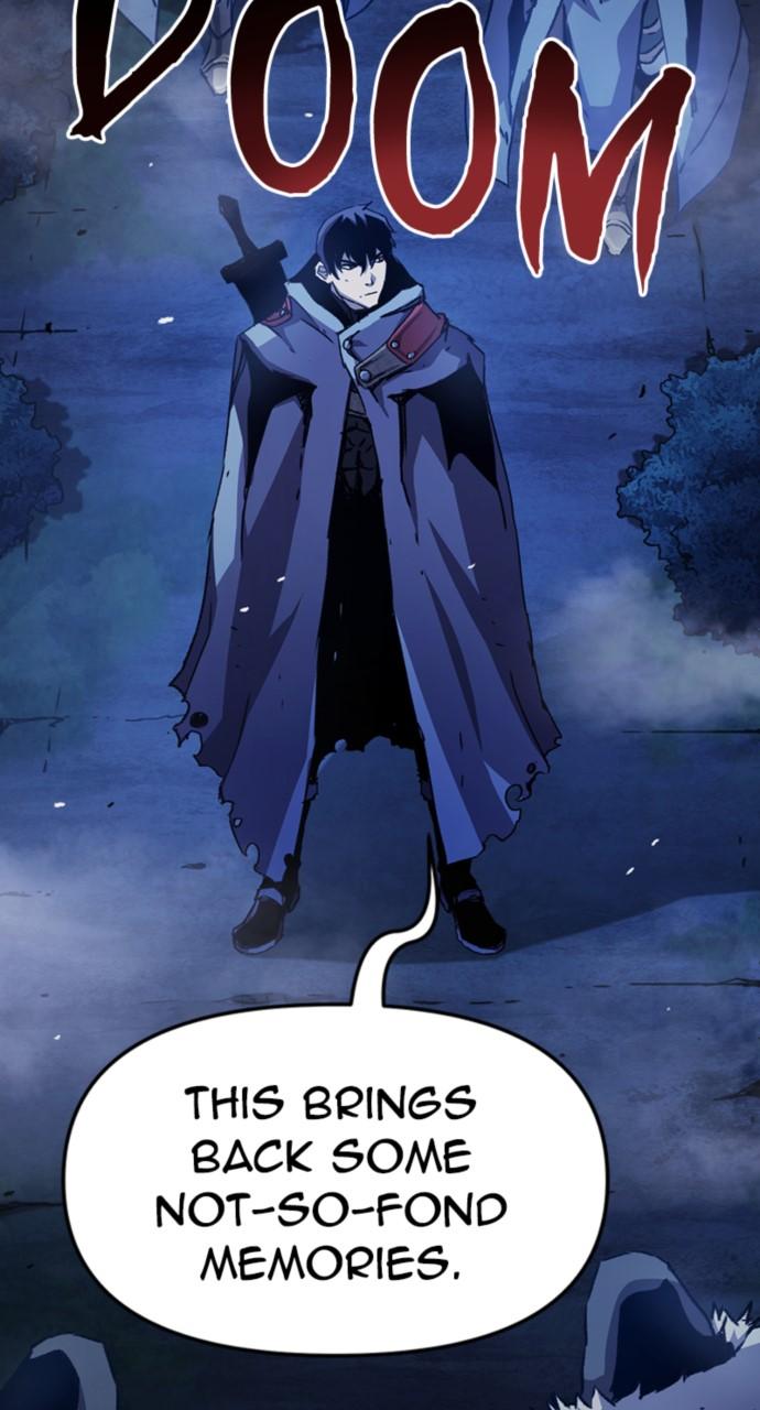 A Knight With a Time Limit Chap 1 - Next Chap 2