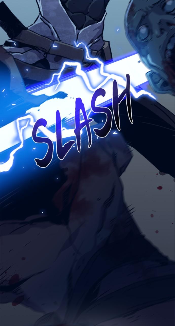 A Knight With a Time Limit Chap 1 - Next Chap 2