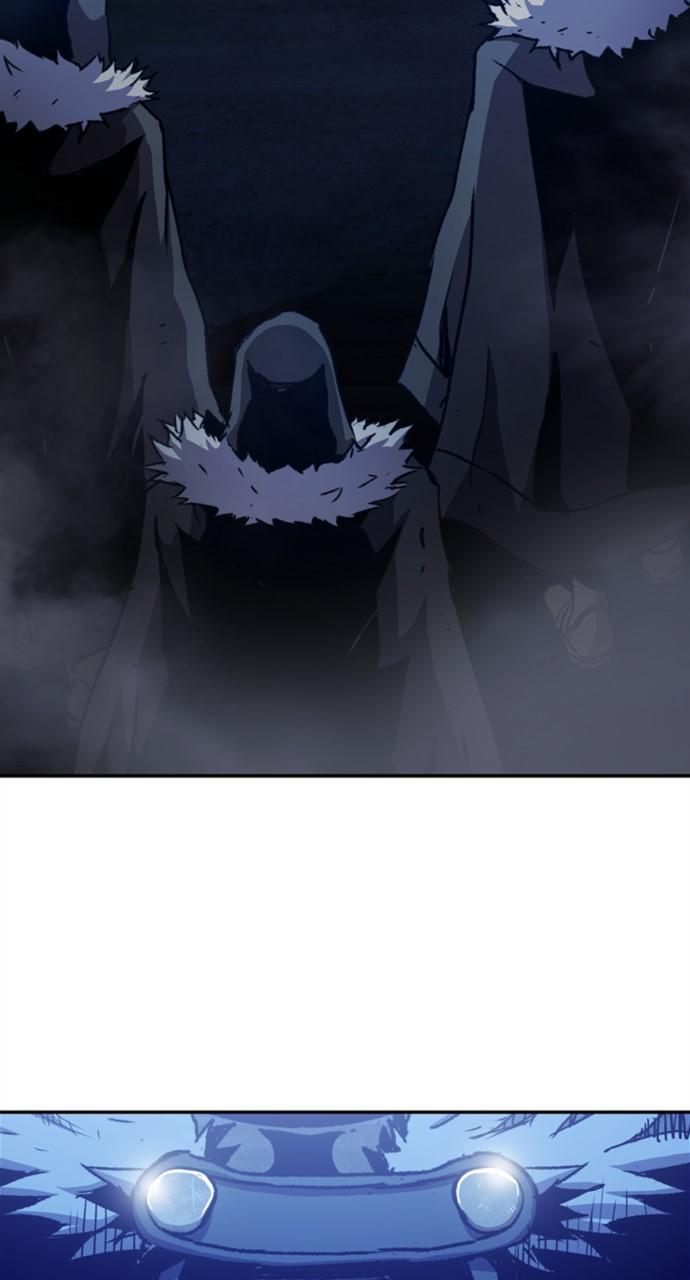 A Knight With a Time Limit Chap 1 - Next Chap 2