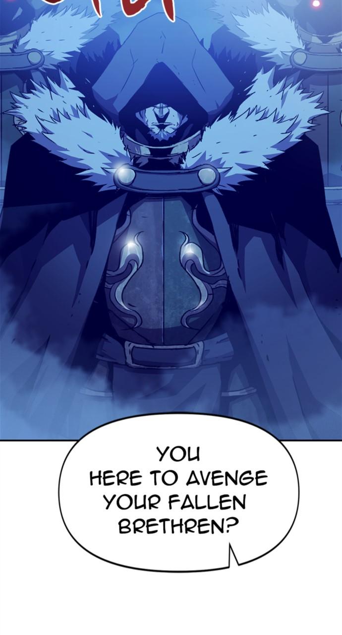 A Knight With a Time Limit Chap 1 - Next Chap 2