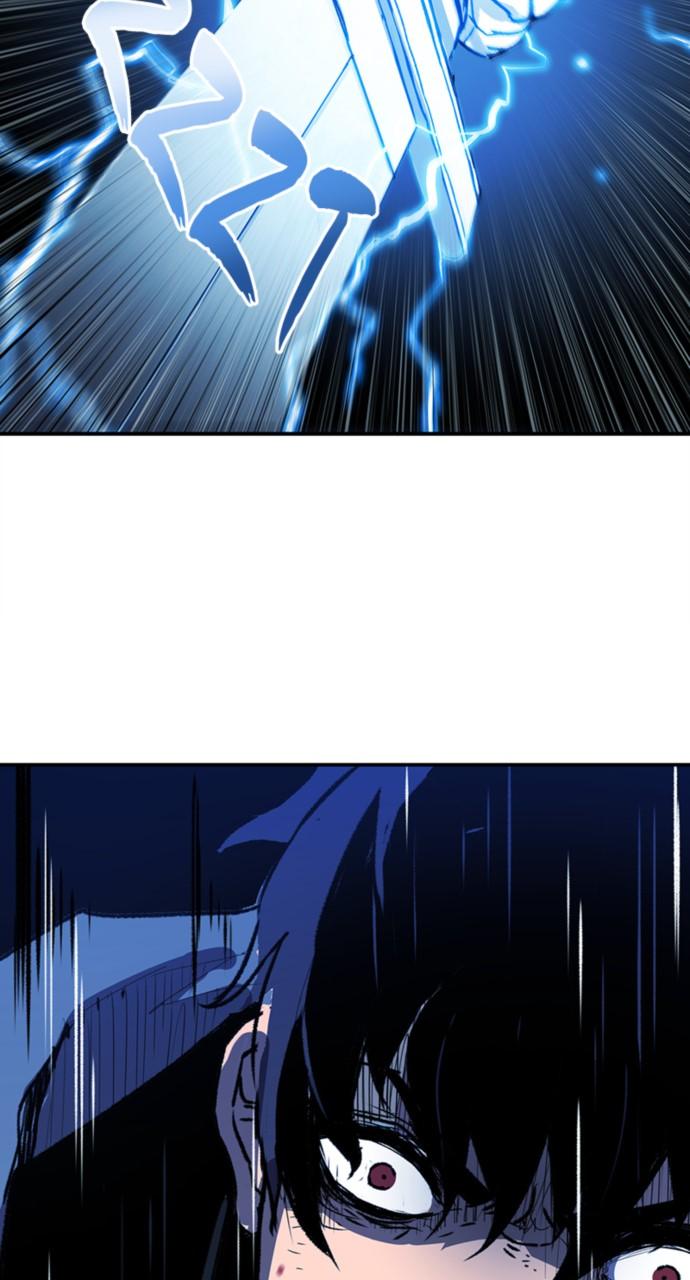 A Knight With a Time Limit Chap 1 - Next Chap 2