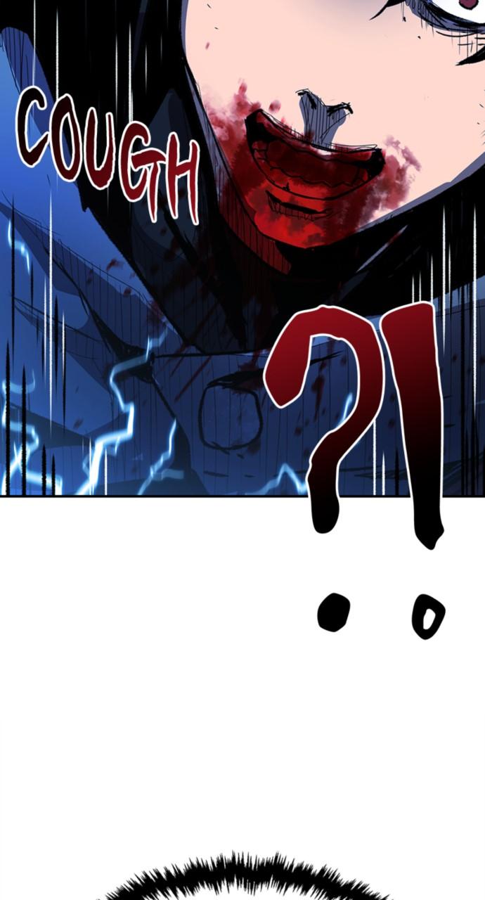 A Knight With a Time Limit Chap 1 - Next Chap 2