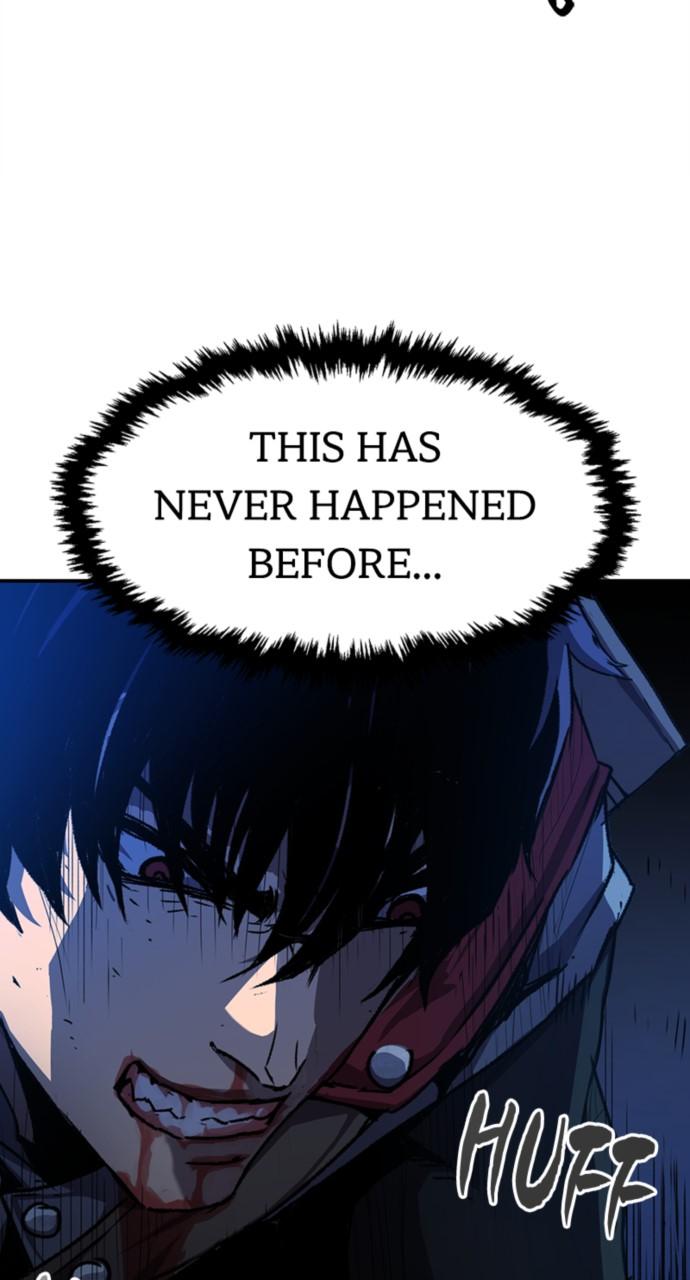 A Knight With a Time Limit Chap 1 - Next Chap 2