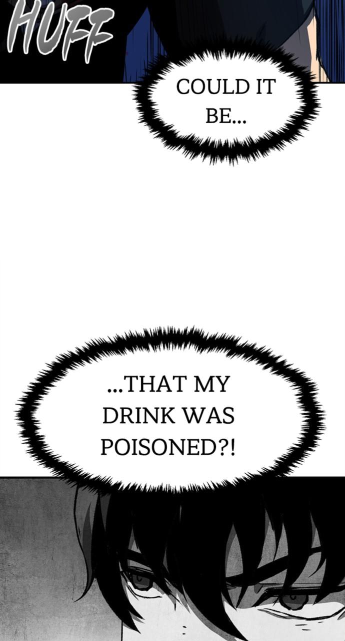 A Knight With a Time Limit Chap 1 - Next Chap 2