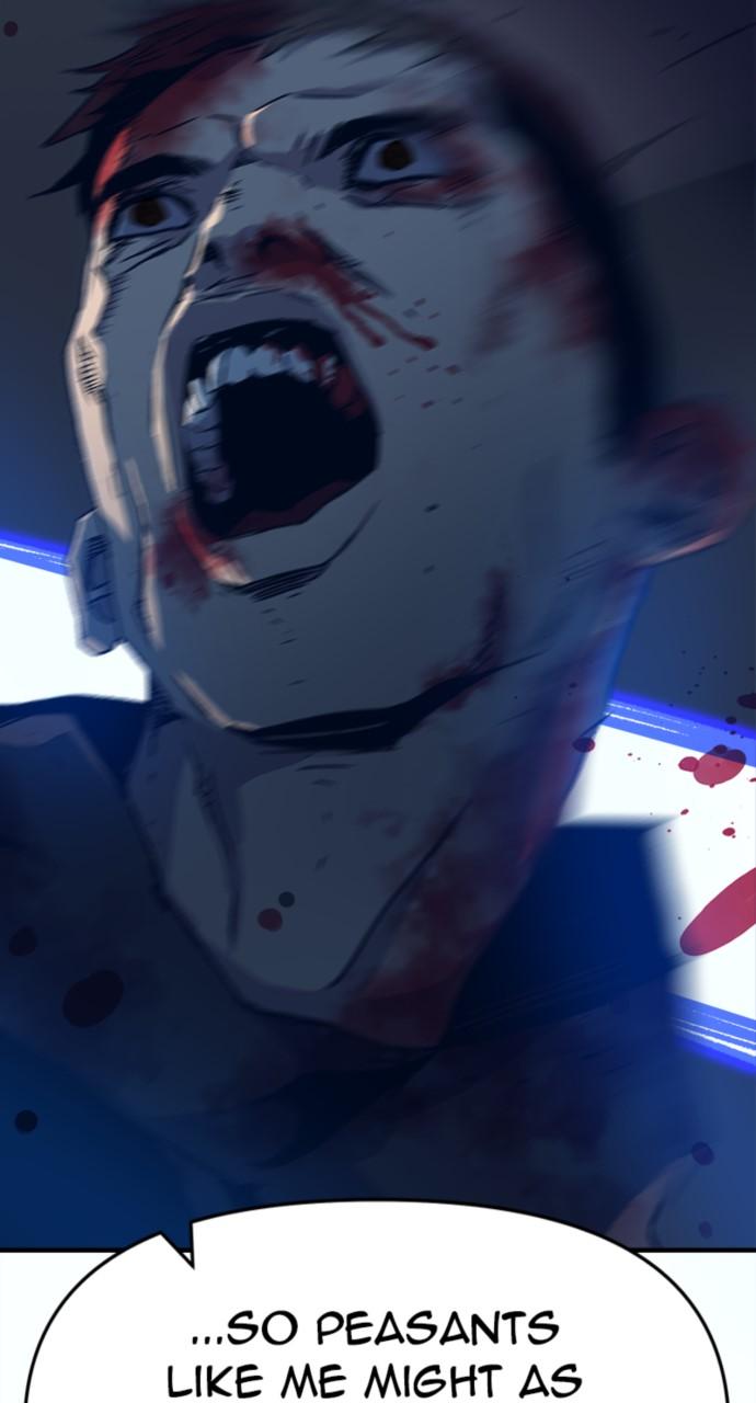 A Knight With a Time Limit Chap 1 - Next Chap 2