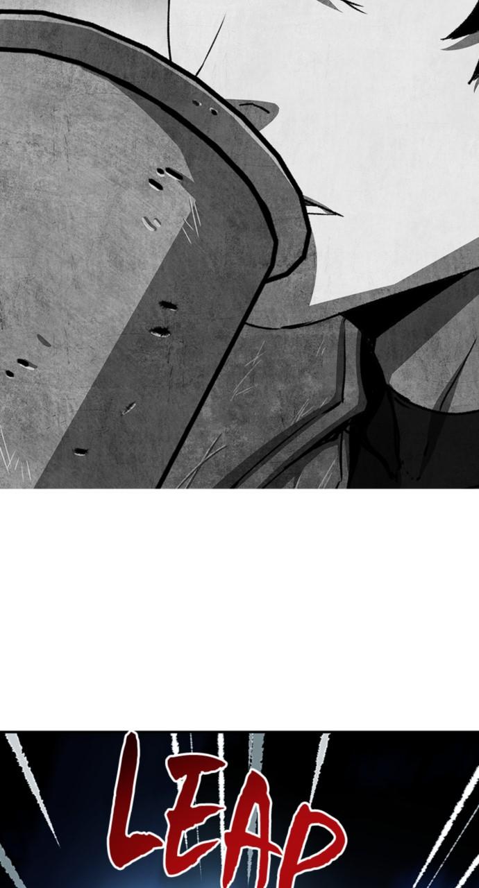 A Knight With a Time Limit Chap 1 - Next Chap 2