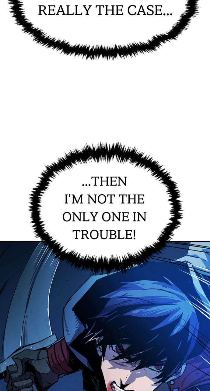 A Knight With a Time Limit Chap 1 - Next Chap 2