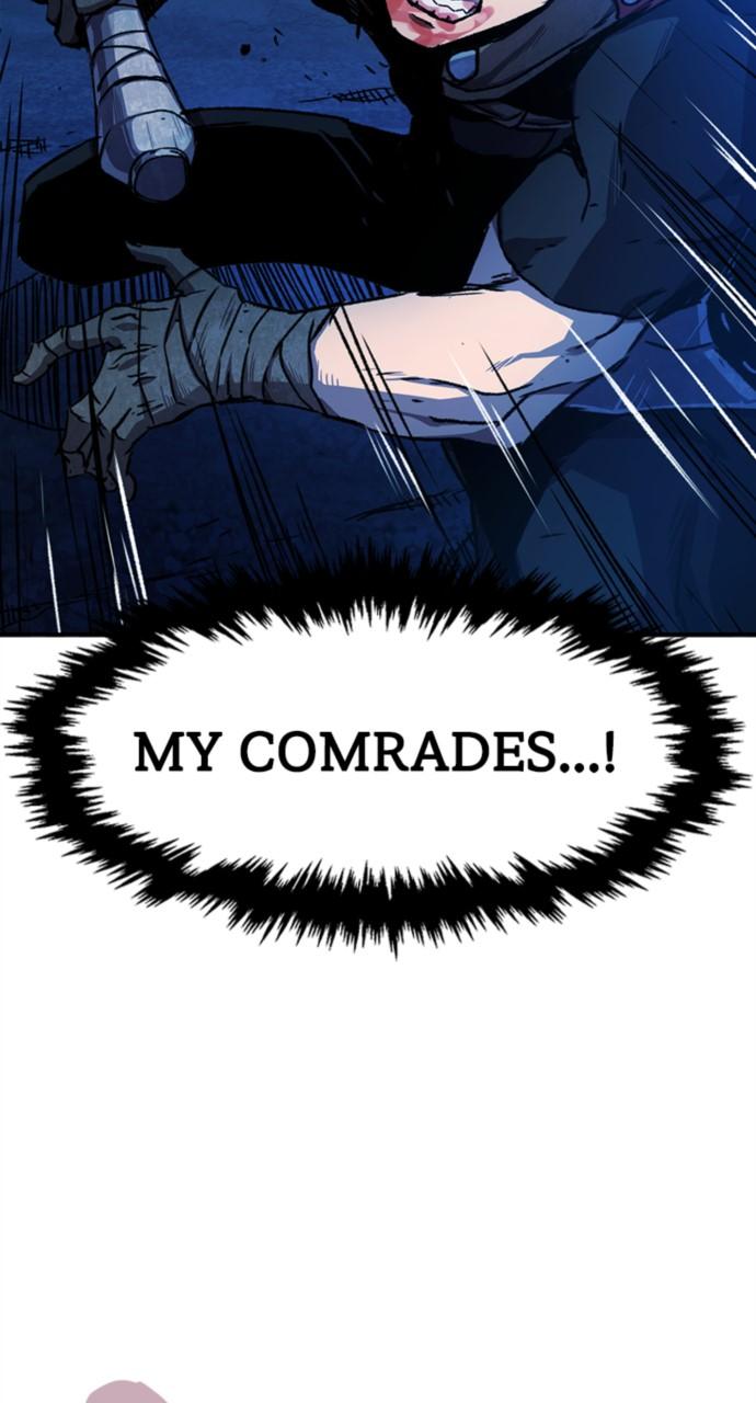 A Knight With a Time Limit Chap 1 - Next Chap 2