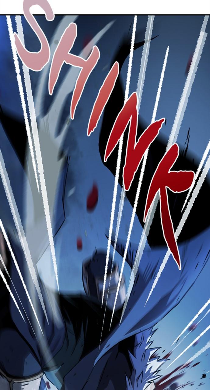 A Knight With a Time Limit Chap 1 - Next Chap 2