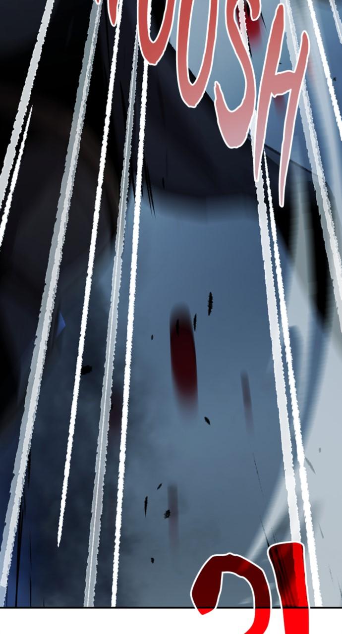 A Knight With a Time Limit Chap 1 - Next Chap 2