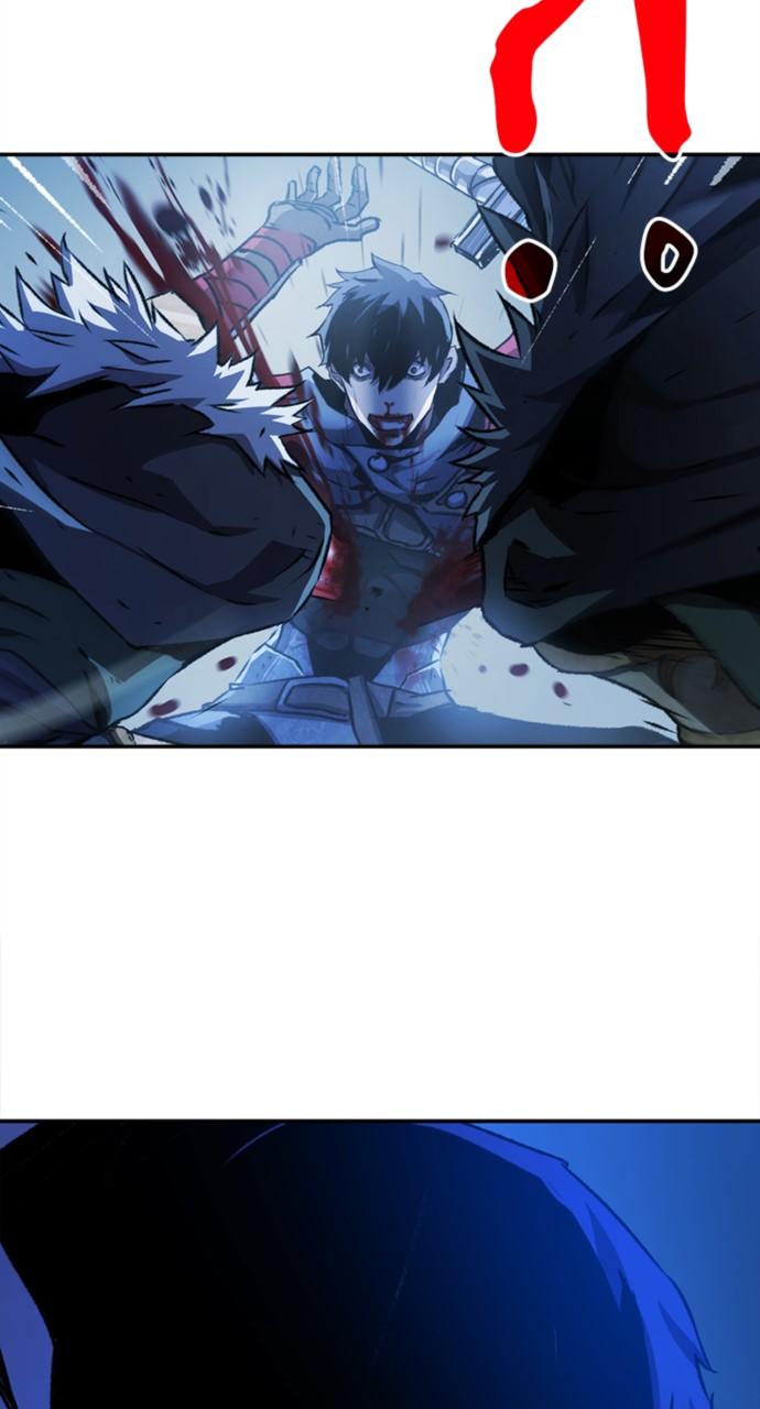 A Knight With a Time Limit Chap 1 - Next Chap 2