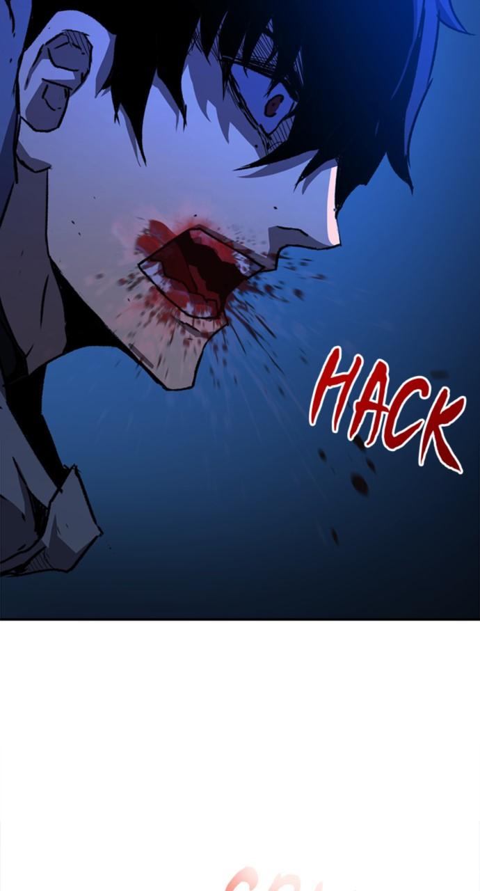 A Knight With a Time Limit Chap 1 - Next Chap 2