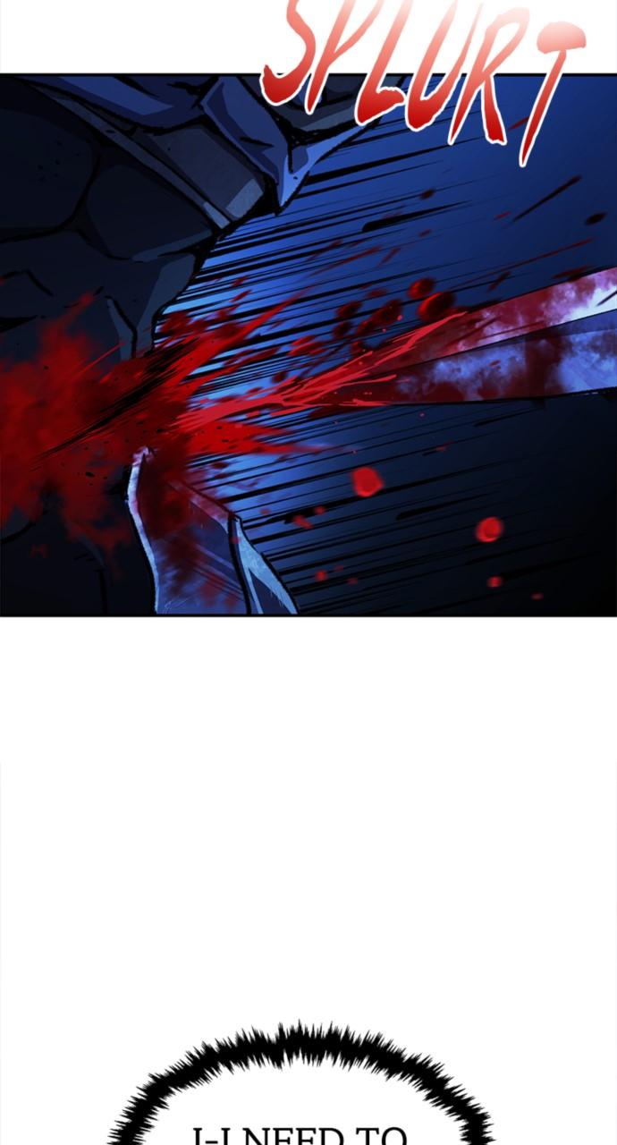 A Knight With a Time Limit Chap 1 - Next Chap 2