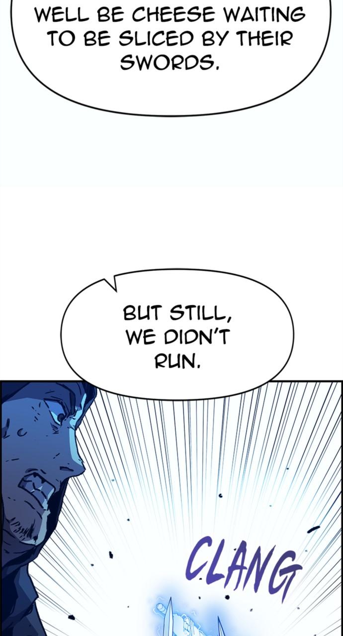 A Knight With a Time Limit Chap 1 - Next Chap 2