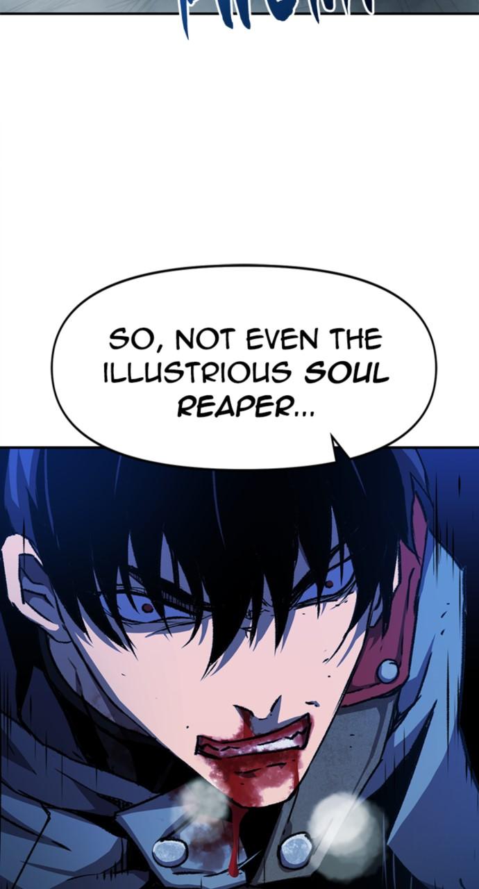 A Knight With a Time Limit Chap 1 - Next Chap 2