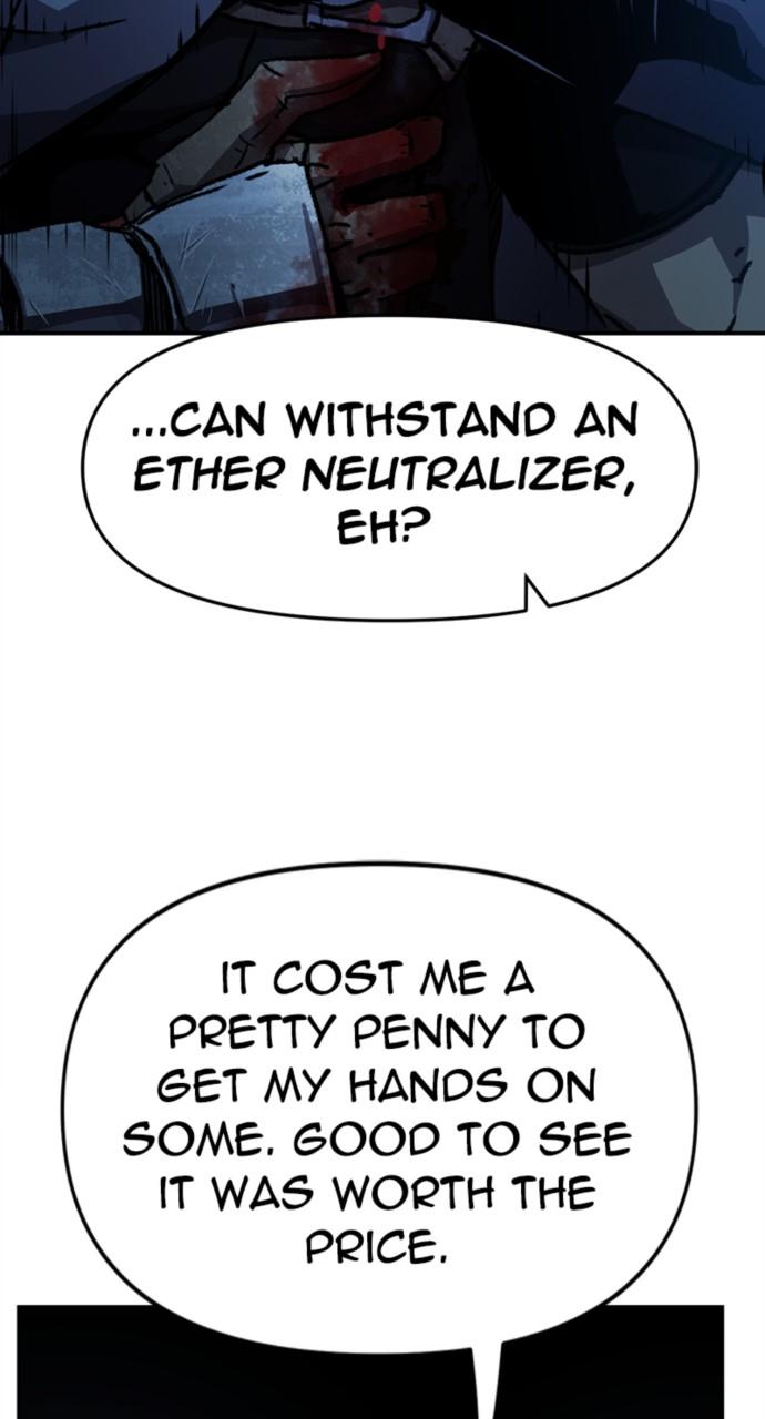 A Knight With a Time Limit Chap 1 - Next Chap 2