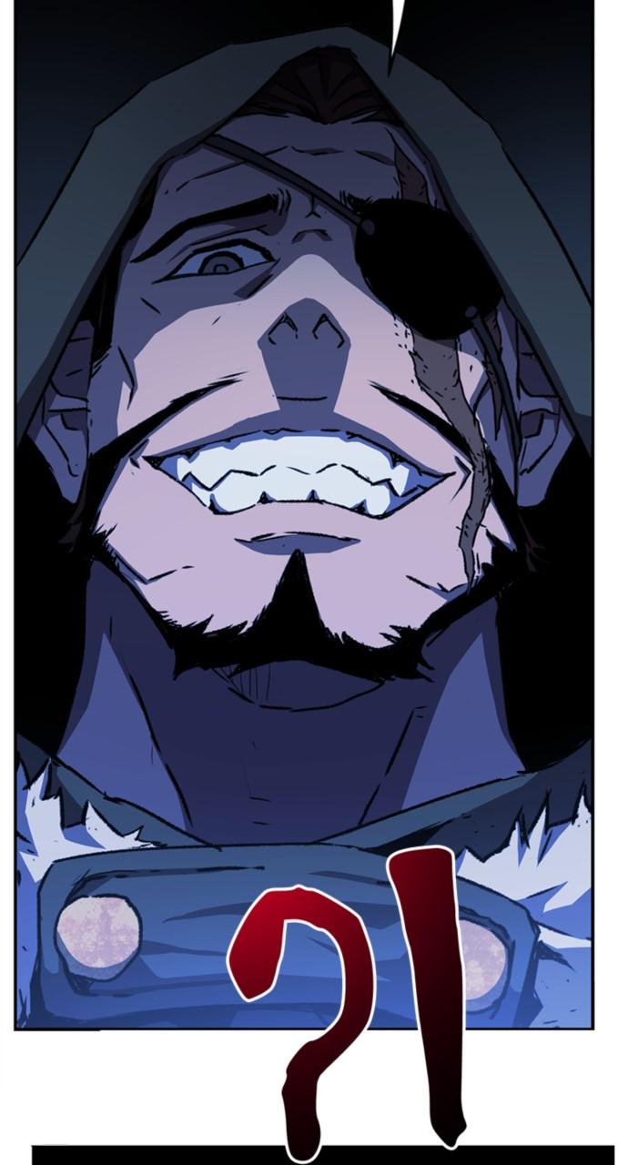 A Knight With a Time Limit Chap 1 - Next Chap 2