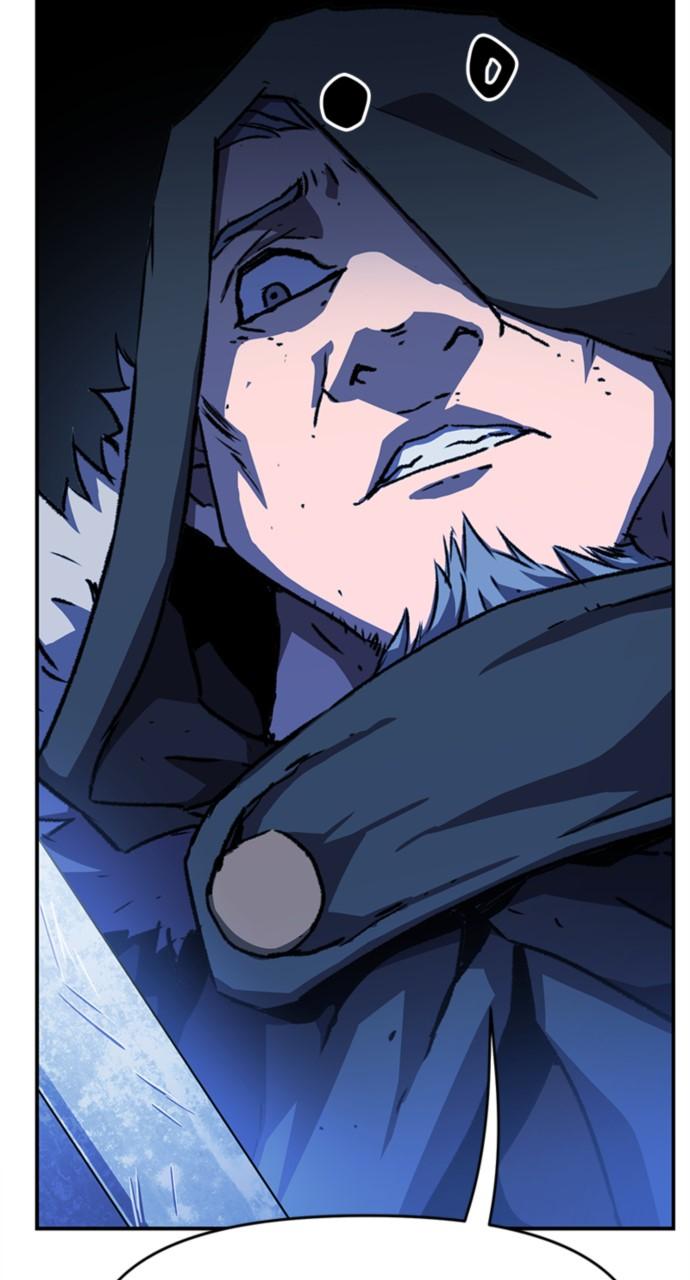 A Knight With a Time Limit Chap 1 - Next Chap 2