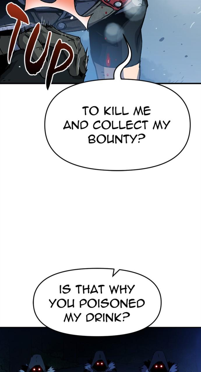 A Knight With a Time Limit Chap 1 - Next Chap 2