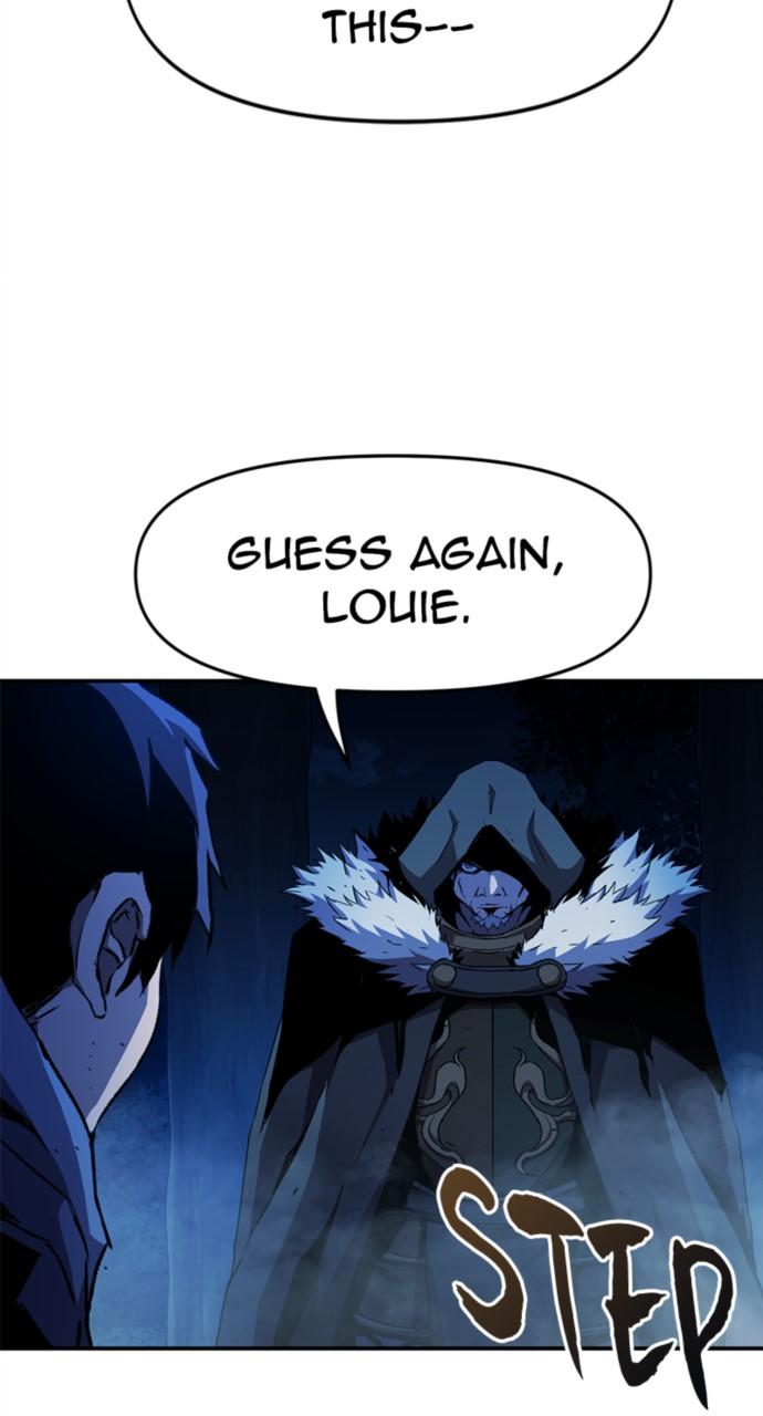 A Knight With a Time Limit Chap 1 - Next Chap 2