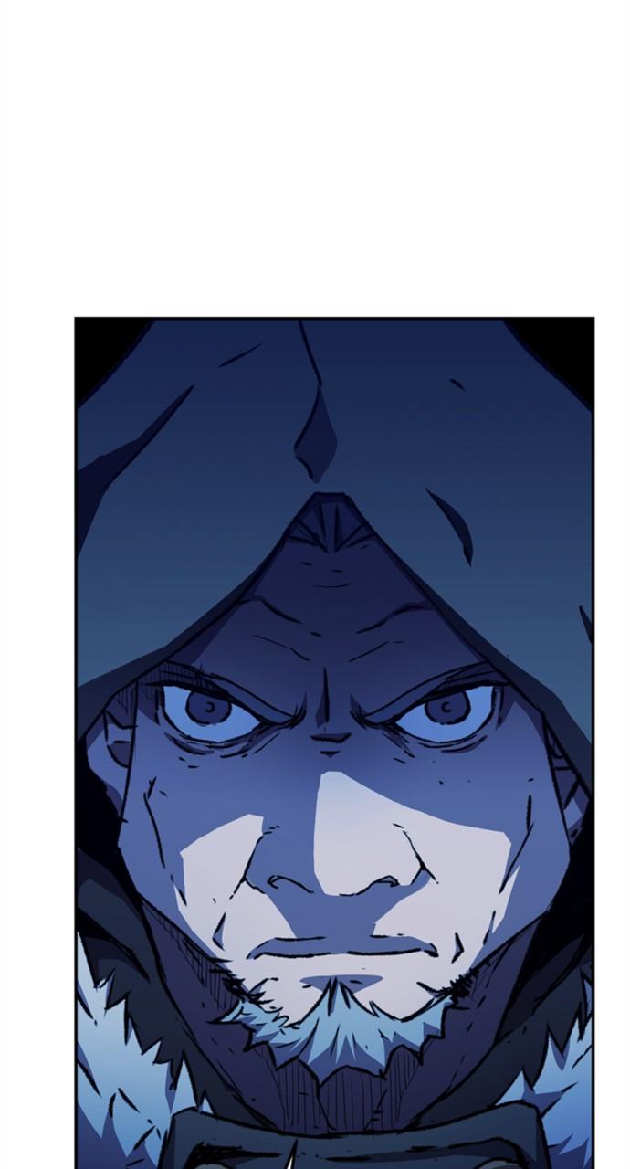 A Knight With a Time Limit Chap 1 - Next Chap 2