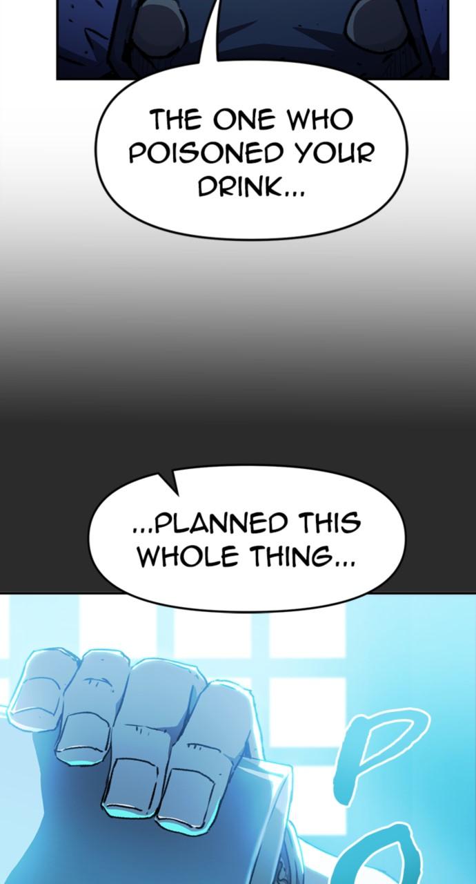 A Knight With a Time Limit Chap 1 - Next Chap 2