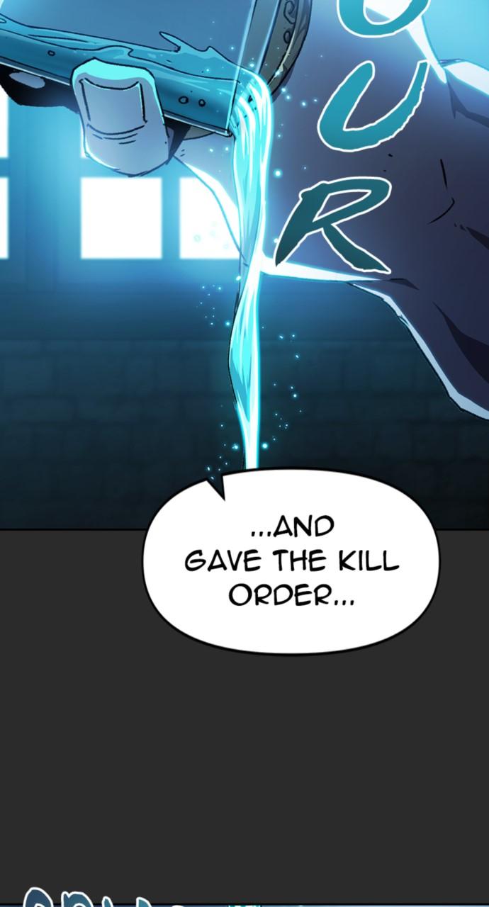 A Knight With a Time Limit Chap 1 - Next Chap 2