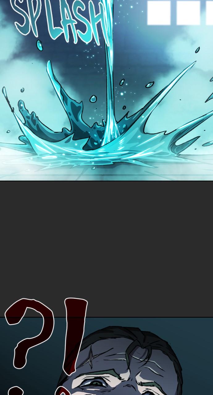 A Knight With a Time Limit Chap 1 - Next Chap 2