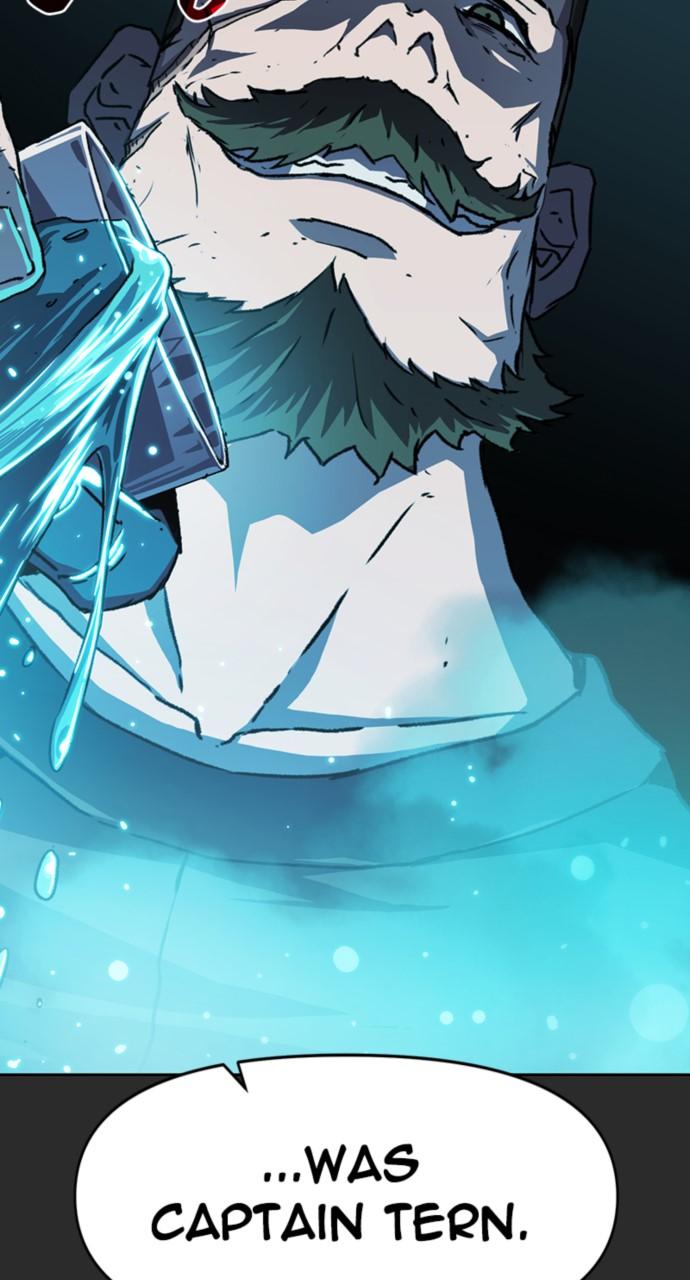 A Knight With a Time Limit Chap 1 - Next Chap 2