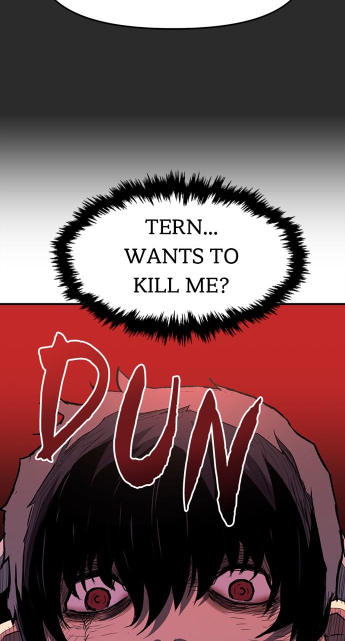 A Knight With a Time Limit Chap 1 - Next Chap 2