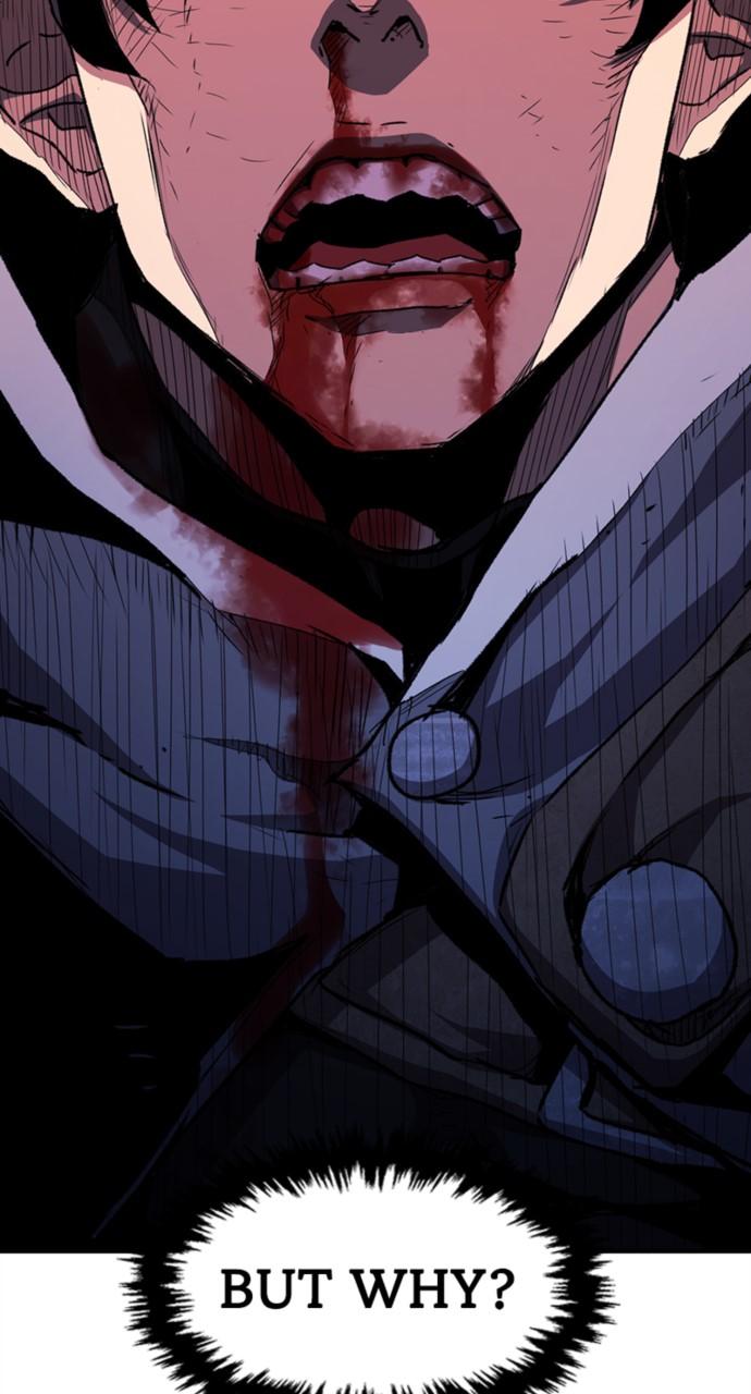 A Knight With a Time Limit Chap 1 - Next Chap 2