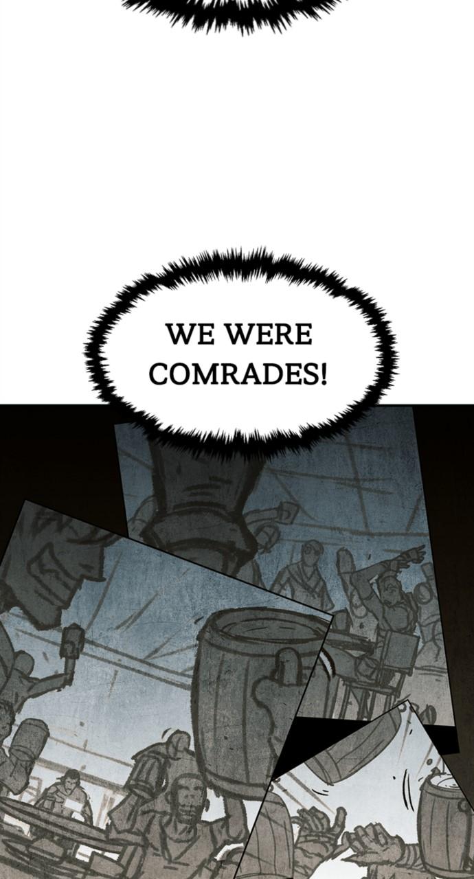 A Knight With a Time Limit Chap 1 - Next Chap 2