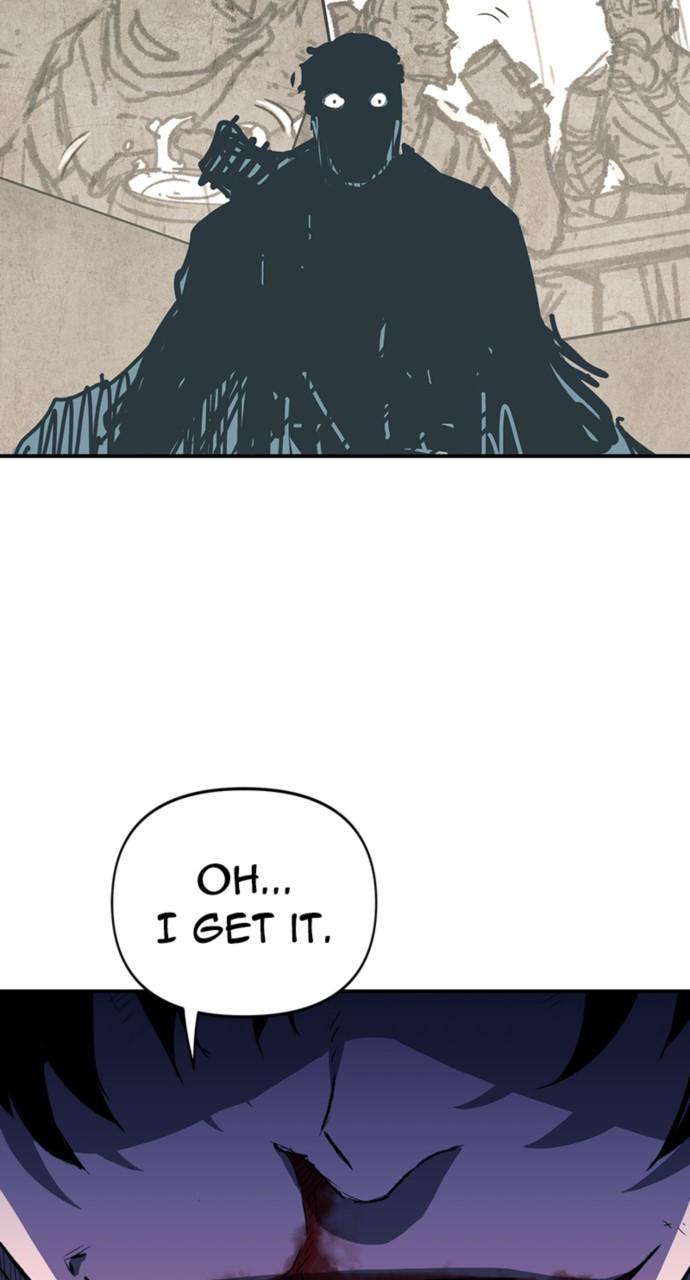 A Knight With a Time Limit Chap 1 - Next Chap 2