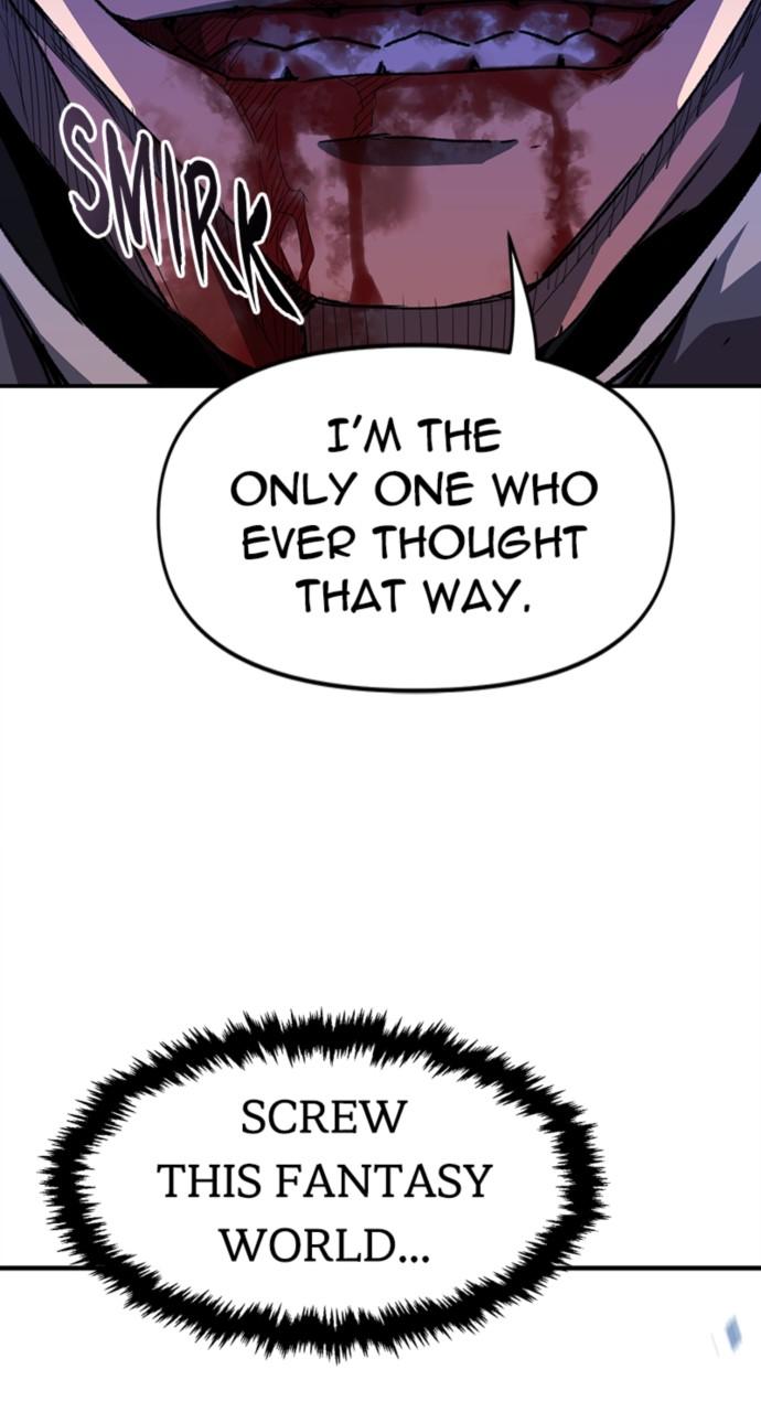 A Knight With a Time Limit Chap 1 - Next Chap 2