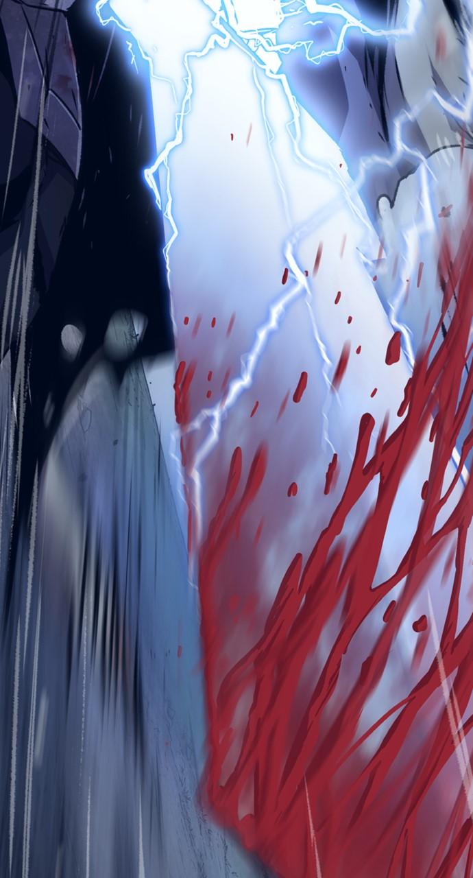 A Knight With a Time Limit Chap 1 - Next Chap 2