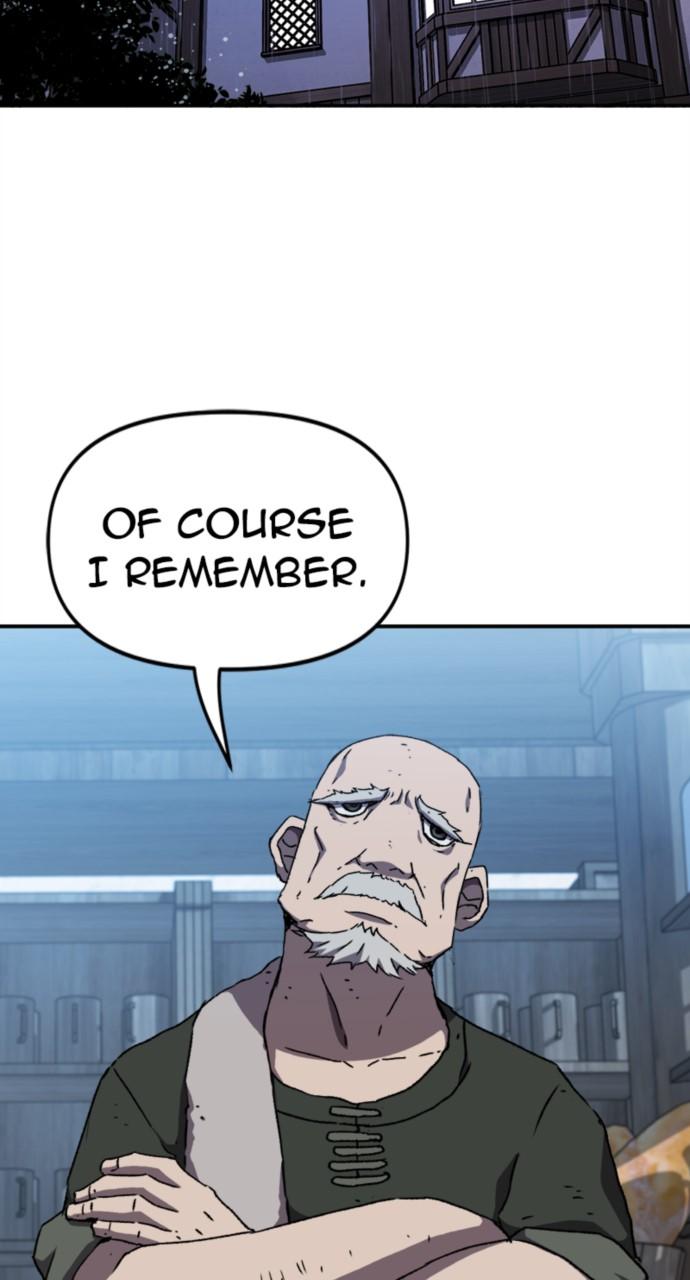 A Knight With a Time Limit Chap 1 - Next Chap 2