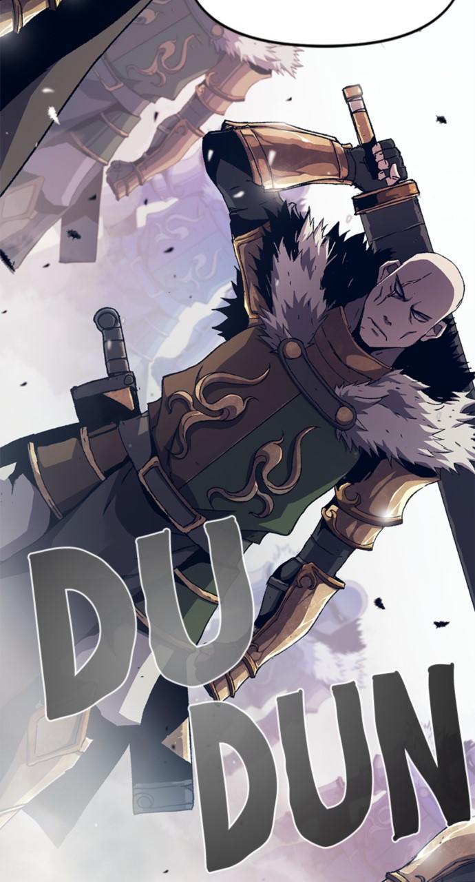 A Knight With a Time Limit Chap 1 - Next Chap 2