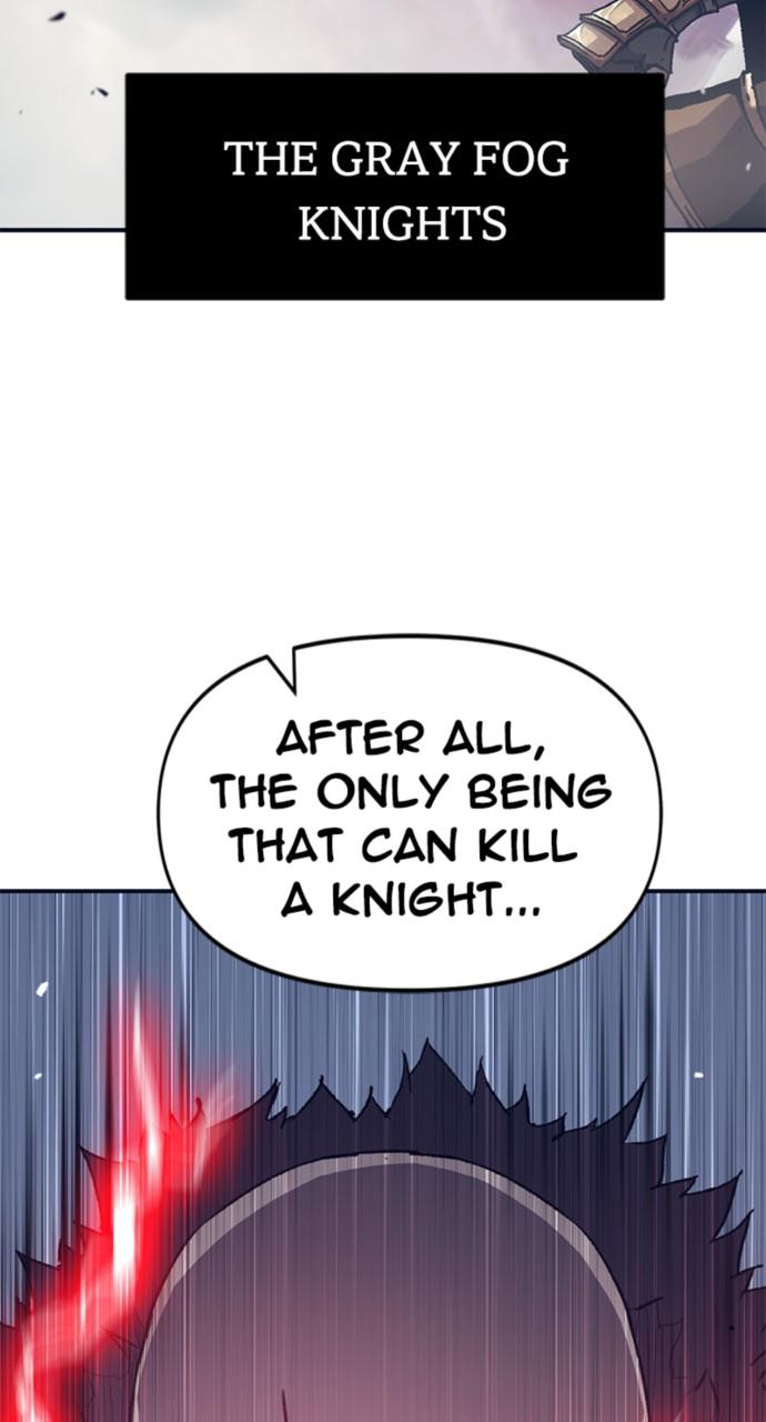 A Knight With a Time Limit Chap 1 - Next Chap 2