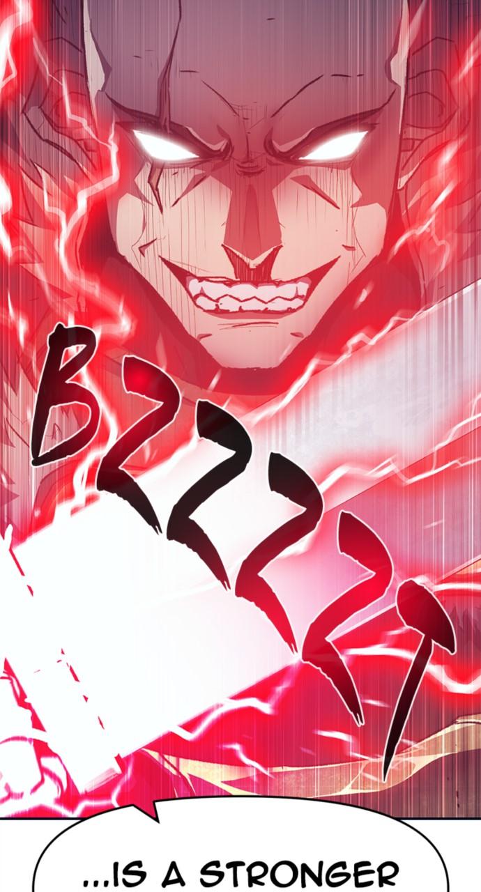 A Knight With a Time Limit Chap 1 - Next Chap 2