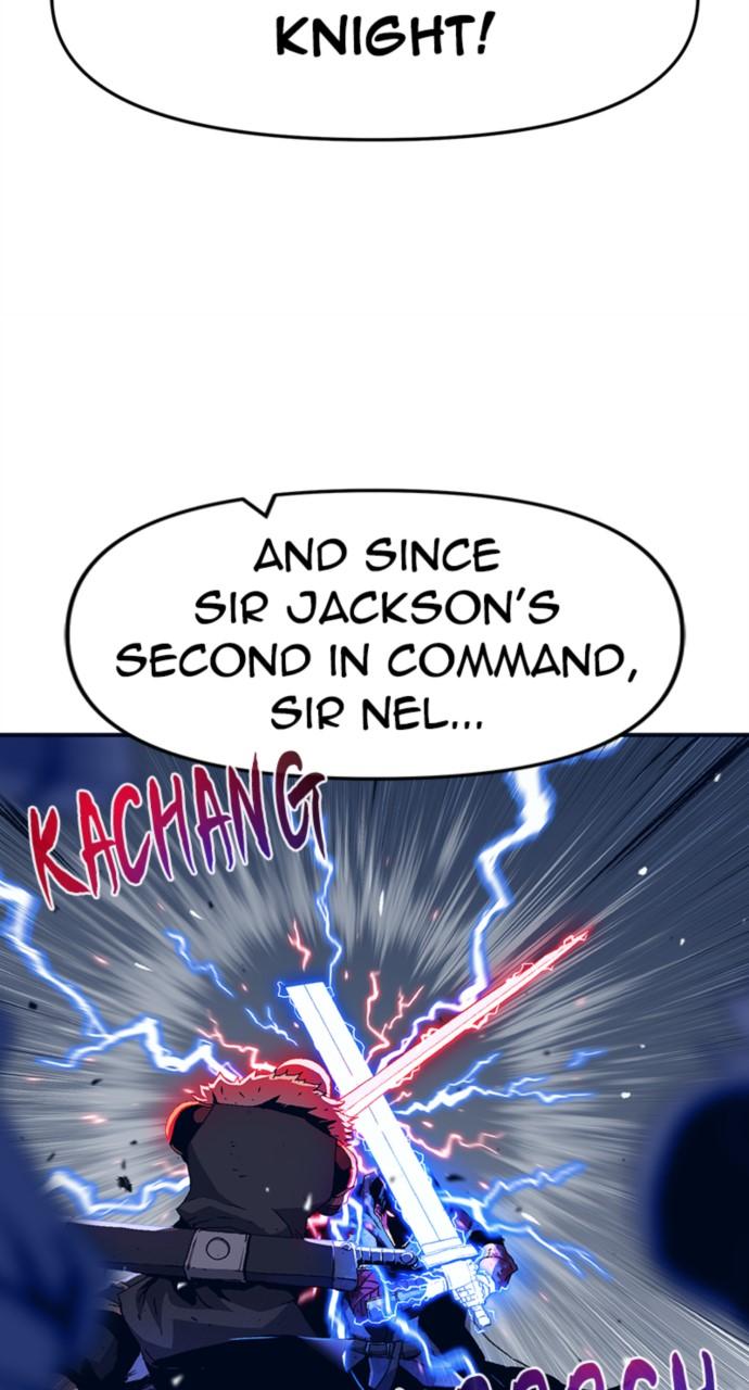 A Knight With a Time Limit Chap 1 - Next Chap 2