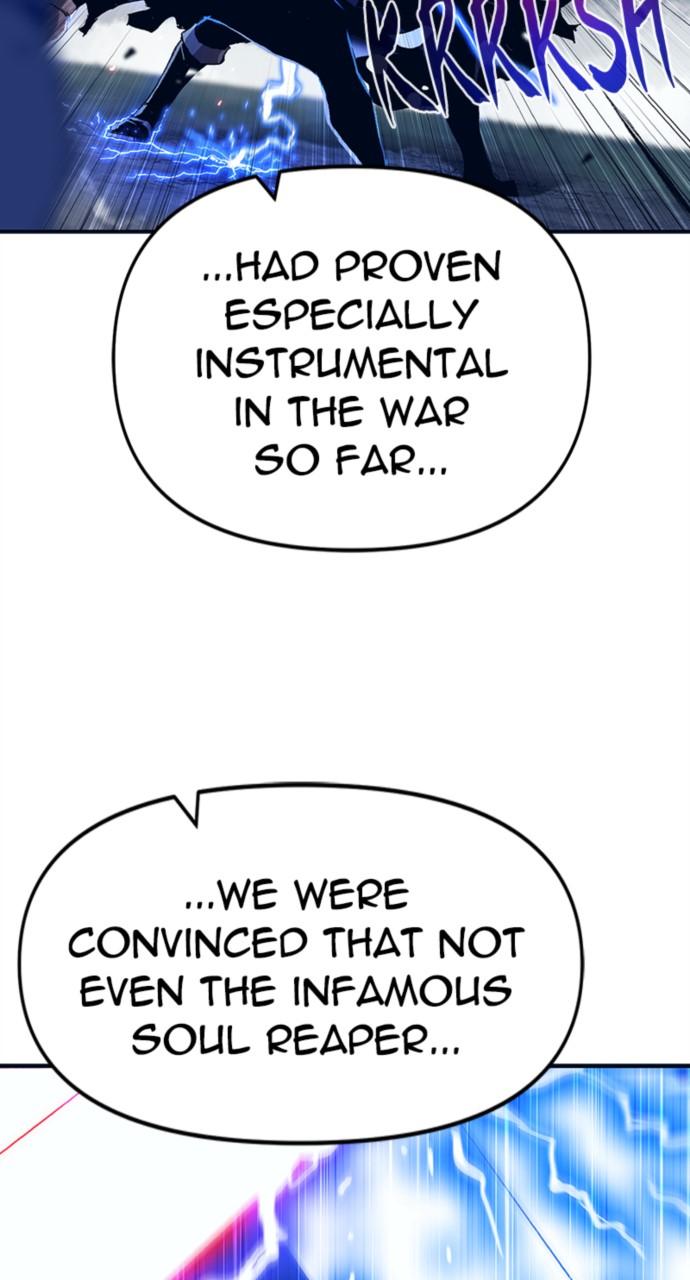 A Knight With a Time Limit Chap 1 - Next Chap 2