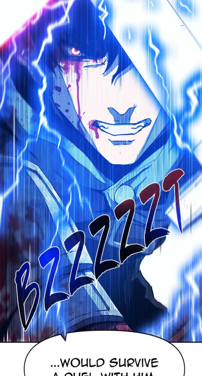 A Knight With a Time Limit Chap 1 - Next Chap 2