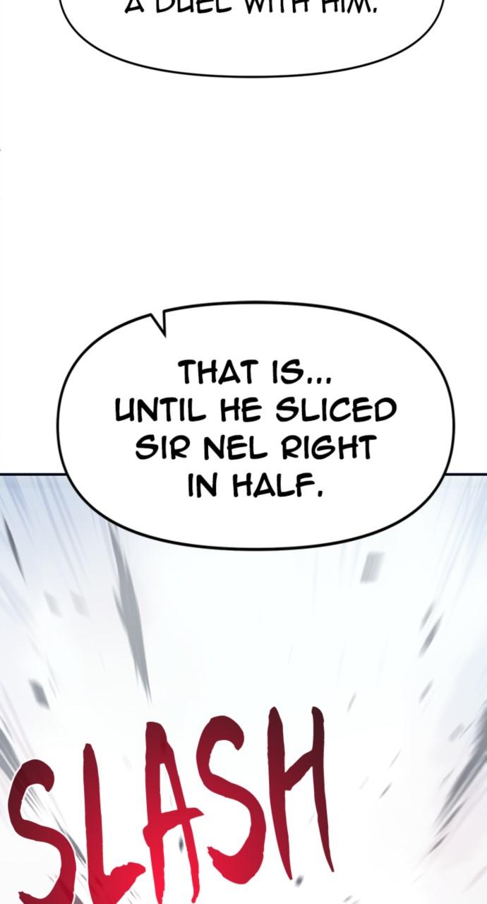 A Knight With a Time Limit Chap 1 - Next Chap 2