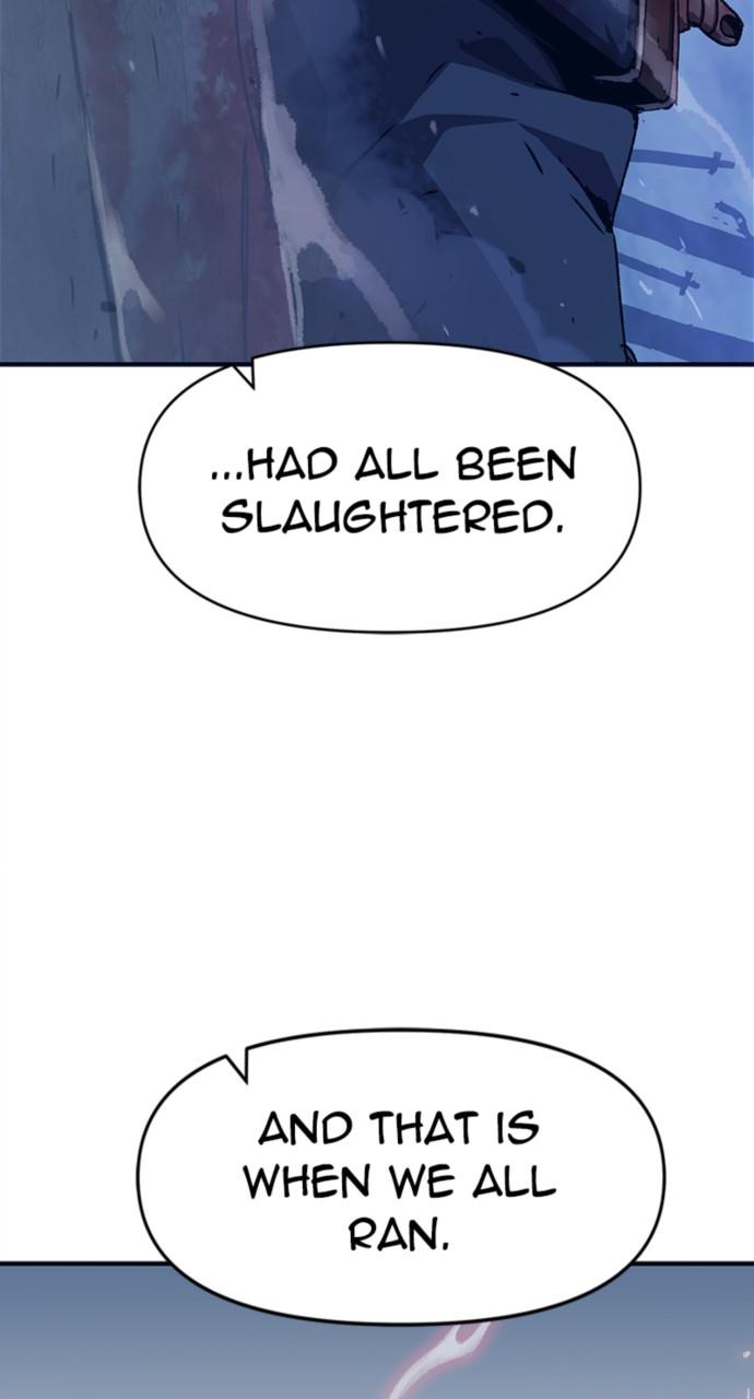 A Knight With a Time Limit Chap 1 - Next Chap 2