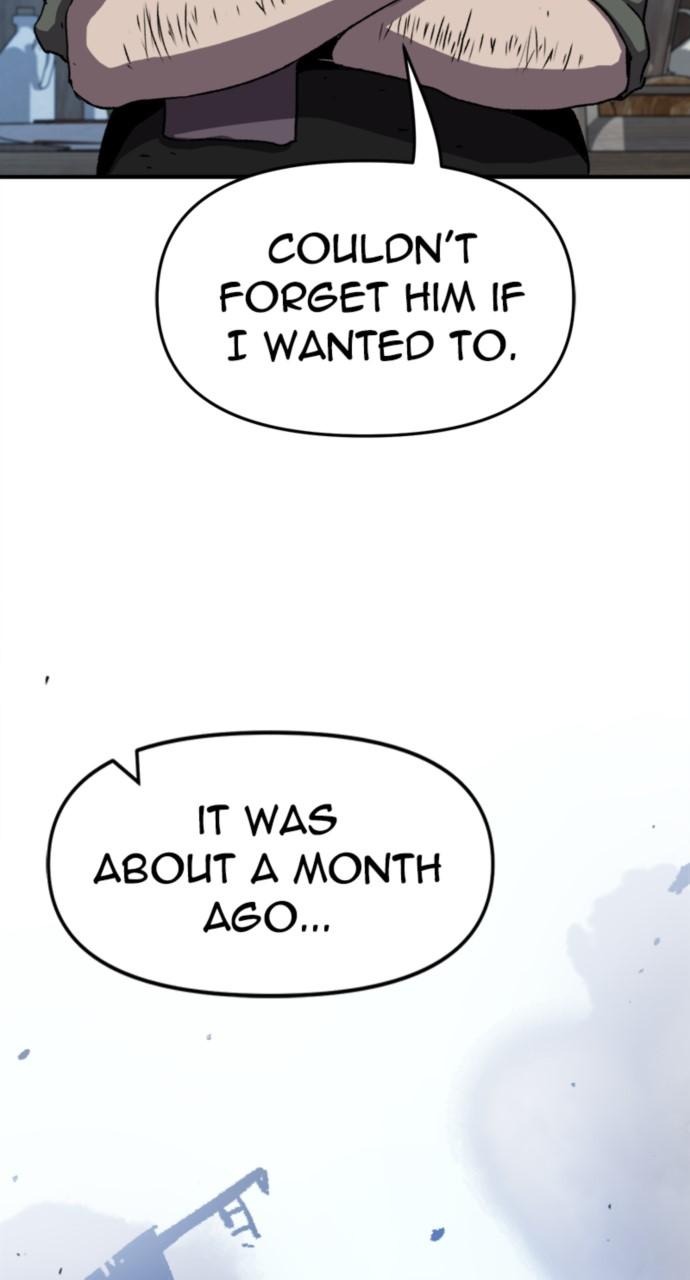 A Knight With a Time Limit Chap 1 - Next Chap 2