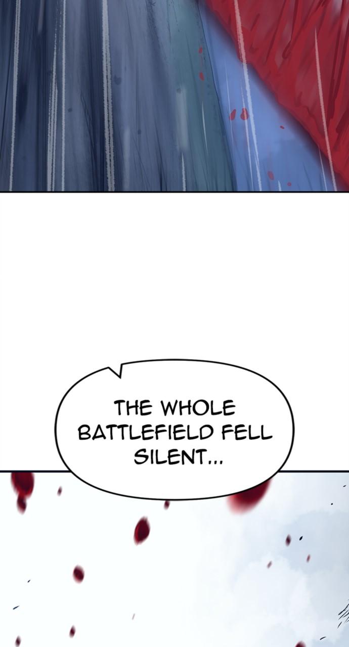 A Knight With a Time Limit Chap 1 - Next Chap 2