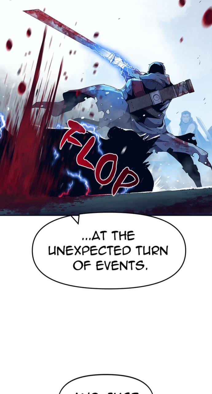 A Knight With a Time Limit Chap 1 - Next Chap 2