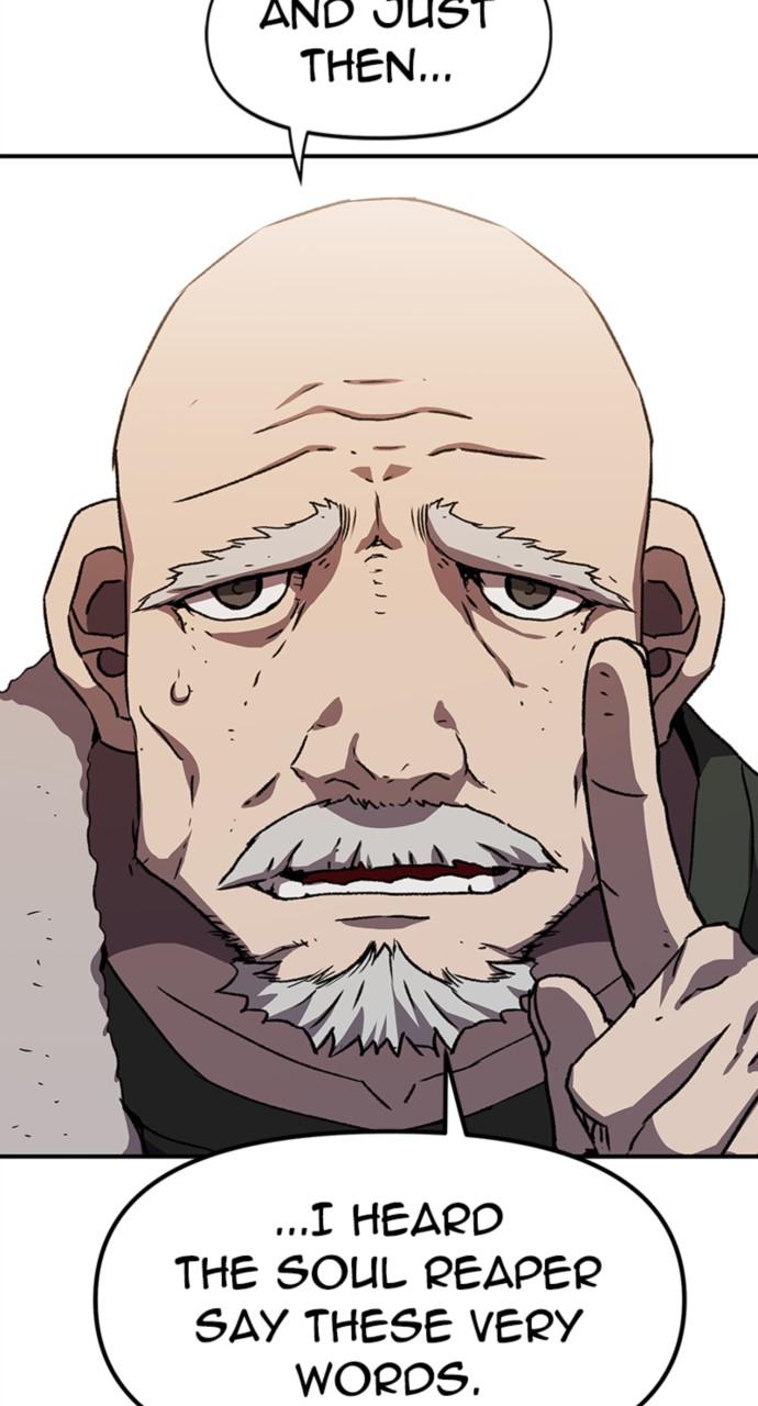 A Knight With a Time Limit Chap 1 - Next Chap 2